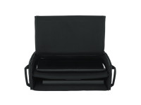 Gator Dual G-LCD-TOTE-SMX2 Gator Dual G-LCD-TOTE-SMX2